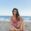 Simona One Piece - SOMECHIC