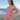 Simona One Piece - SOMECHIC