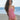 Simona One Piece - SOMECHIC