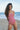 Simona One Piece - SOMECHIC