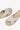 South Cruzada Vichy Beige - SOMECHIC