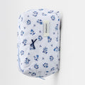 Sunny Toiletry Bag - SOMECHIC
