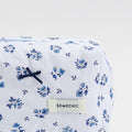 Sunny Toiletry Bag - SOMECHIC