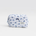 Sunny Toiletry Bag - SOMECHIC