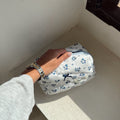 Sunny Toiletry Bag - SOMECHIC