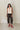 Top Adeline - Off White - SOMECHIC