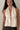 Top Adeline - Off White - SOMECHIC