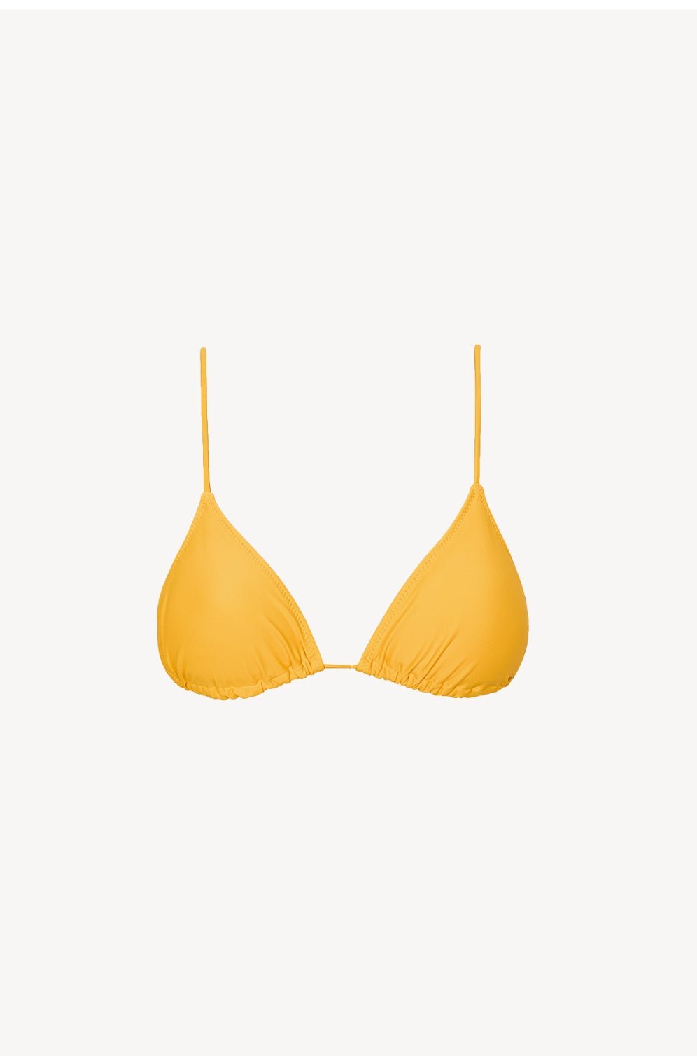Top Bikini Cecil - SOMECHIC