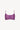 Top Bikini Maia - Lilac - SOMECHIC