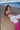 Top Bikini Maia - Lilac - SOMECHIC