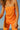 Top Claire Naranja - SOMECHIC