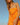 Top Claire Naranja - SOMECHIC
