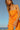 Top Claire Naranja - SOMECHIC