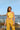 Top Kairo - SOMECHIC