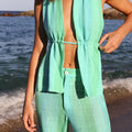 Top Mila - SOMECHIC