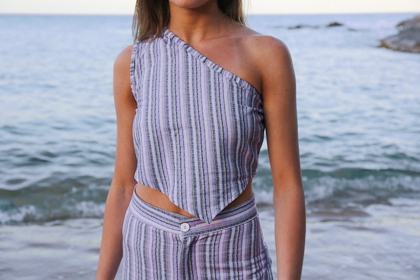 Top Virginia - SOMECHIC