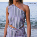 Top Virginia - SOMECHIC