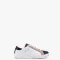 Zapatillas Ari Negro - SOMECHIC