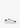 Zapatillas Ari Negro - SOMECHIC