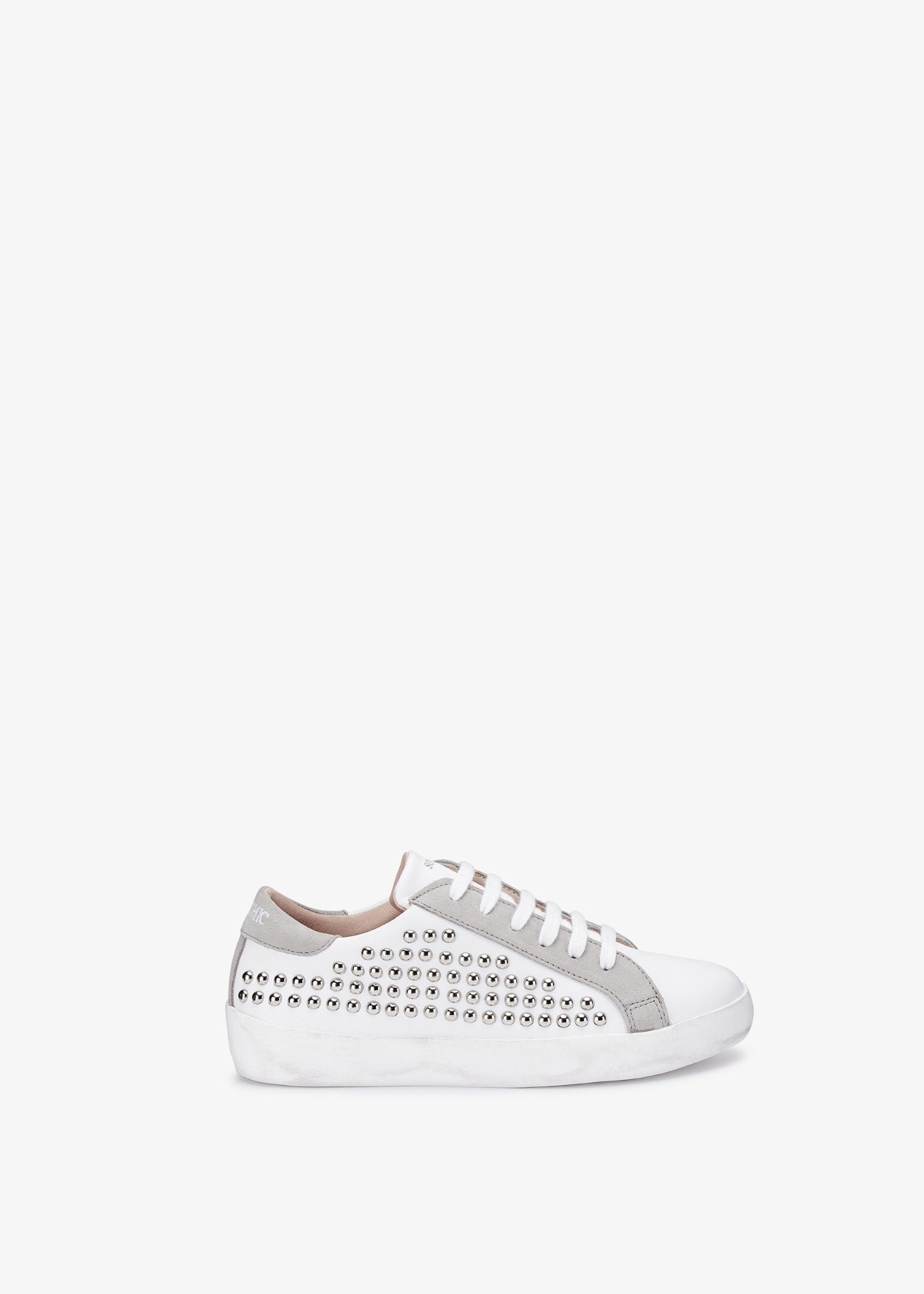 Zapatillas Ari Tachas - SOMECHIC