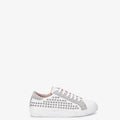 Zapatillas Ari Tachas - SOMECHIC
