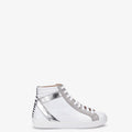 Zapatillas Poppy Cebra - SOMECHIC