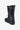 BOTAS AMANDA NEGRO - SOMECHIC
