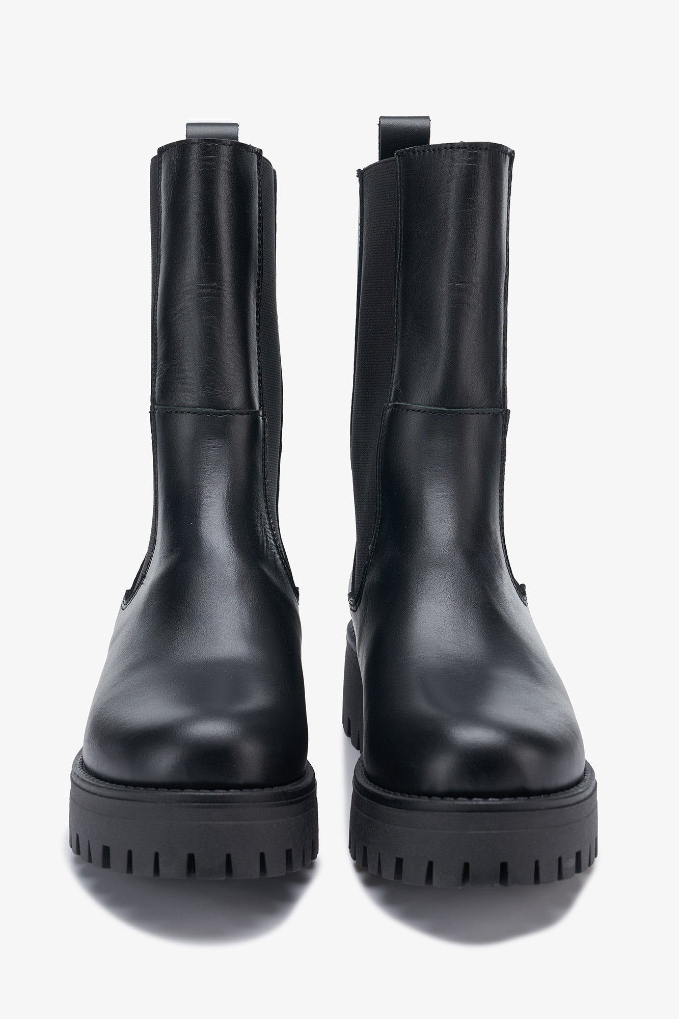 BOTAS HAMPTONS - SOMECHIC