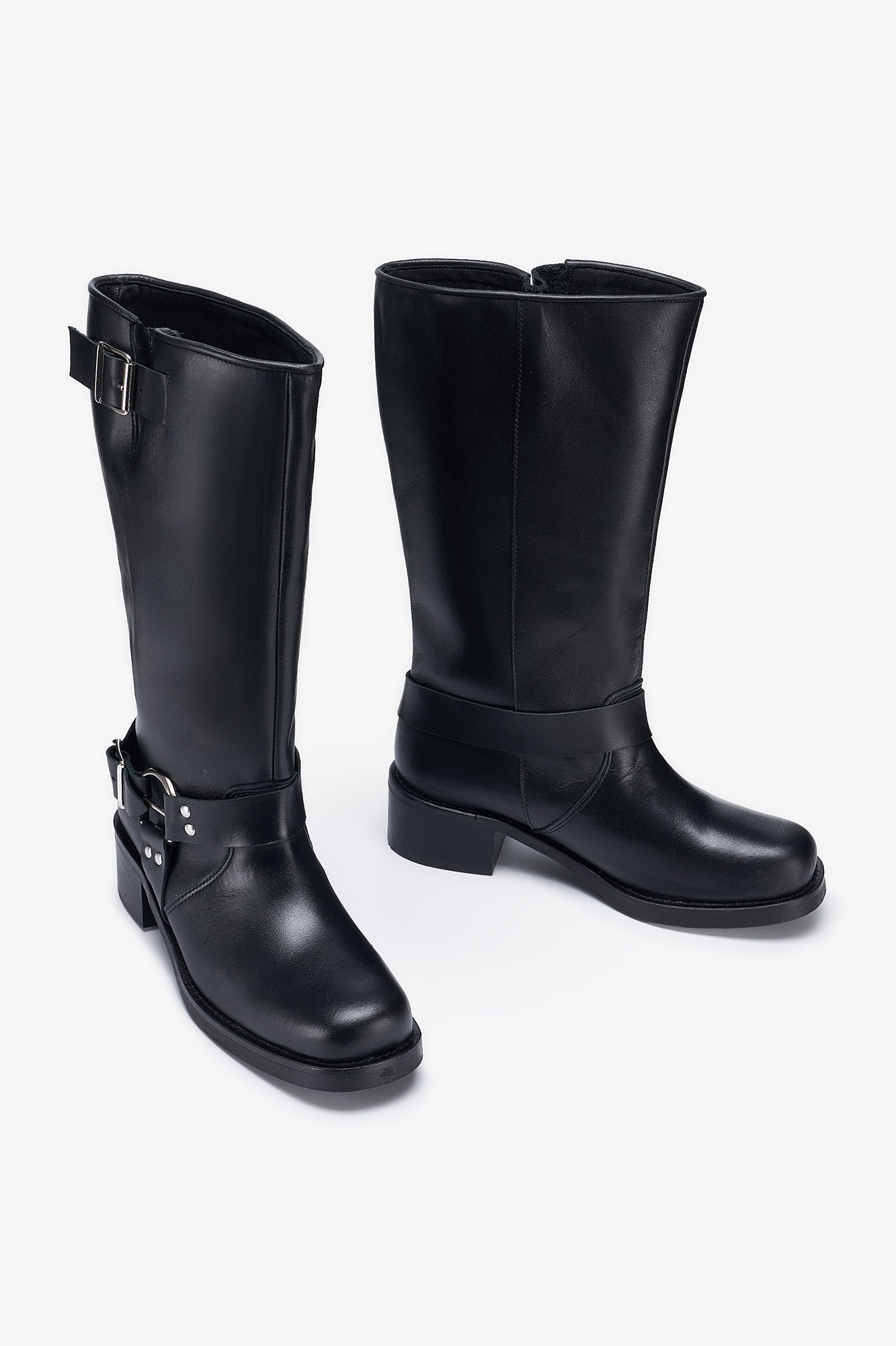 BOTAS MATILDA - SOMECHIC