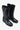 Botas Matilda Negro - SOMECHIC