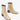 Botas Palmer Crudo - SOMECHIC