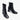Botas Palmer Negro - SOMECHIC