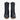 Botas Palmer Negro - SOMECHIC