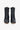 Botas Palmer Negro - SOMECHIC