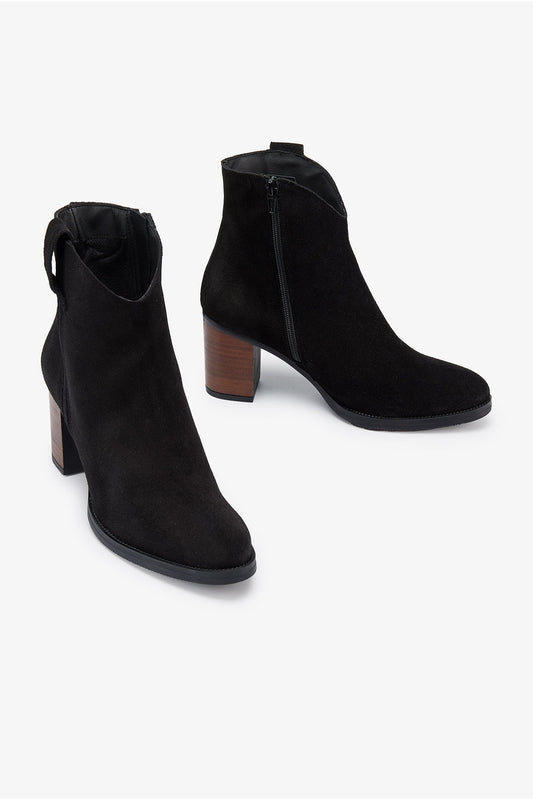 BOTIN JENNA - SOMECHIC