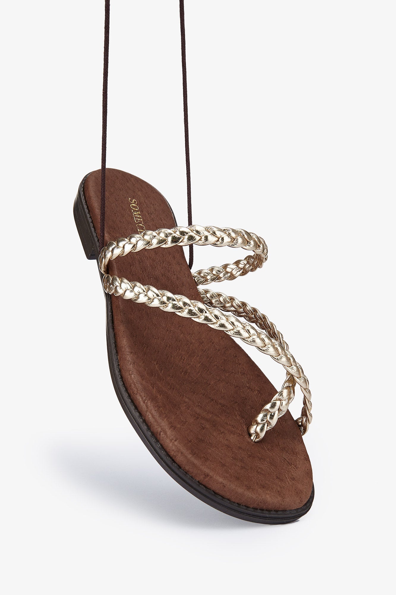 Diana Romana Dorado - SOMECHIC