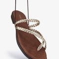 Diana Romana Dorado - SOMECHIC
