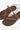 Diana Sandals - Brown - SOMECHIC