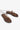 Diana Sandals - Brown - SOMECHIC