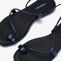 Iris Romana Marino - SOMECHIC