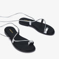 Iris Romana Plata - SOMECHIC