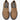 Mocasines Elodie Ante Vison - SOMECHIC