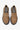 Mocasines Elodie Ante Vison - SOMECHIC