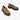 Mocasines Elodie Ante Vison - SOMECHIC