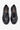 Mocasines Elodie Negro - SOMECHIC