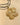 NECKLACE ZIRA FLOWER - SOMECHIC