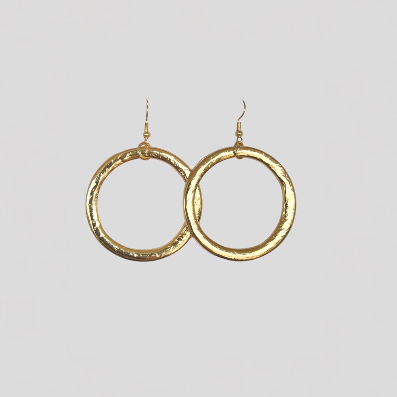 PENDIENTES BLOOM - SOMECHIC