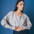 PENDIENTES CLEO - SOMECHIC
