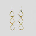 PENDIENTES CLEO - SOMECHIC