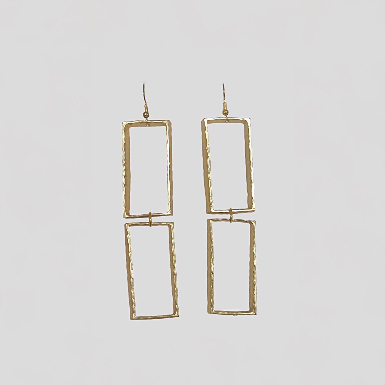 PENDIENTES KLEO - SOMECHIC